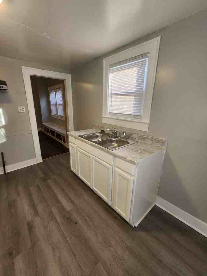 2248 N Harding St - Photo 7 of 9