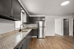 206 Bodkin St - Photo 1 of 1