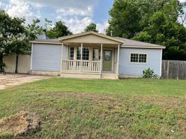 featured image of 3313 Se 19th St