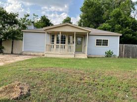 3313 Se 19th St - Photo 1 of 1