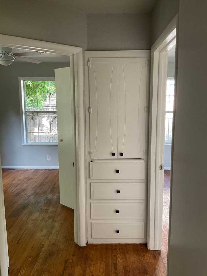 3313 Se 19th St - Photo 5 of 8