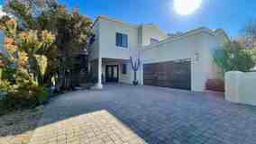 591 Bluerock Dr - Photo 1 of 1