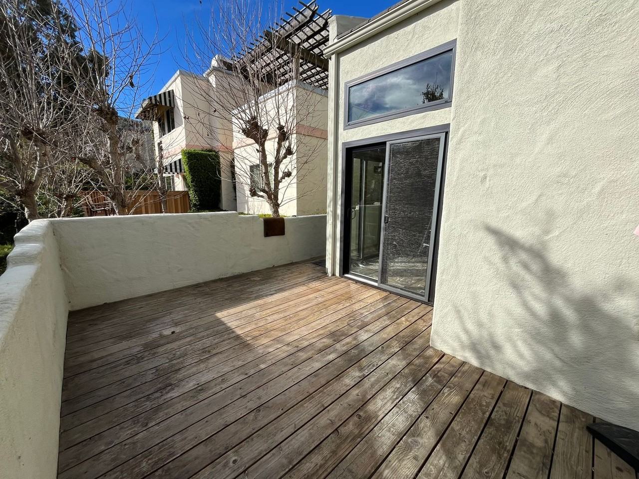 591 Bluerock Dr - Photo 4 of 23