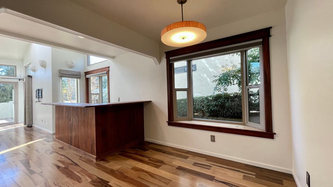 591 Bluerock Dr - Photo 6 of 23