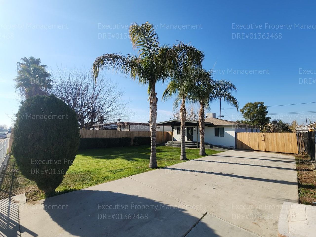 3501 Oliver St - Photo 2 of 50