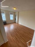 127A Washington St - Photo 1 of 1