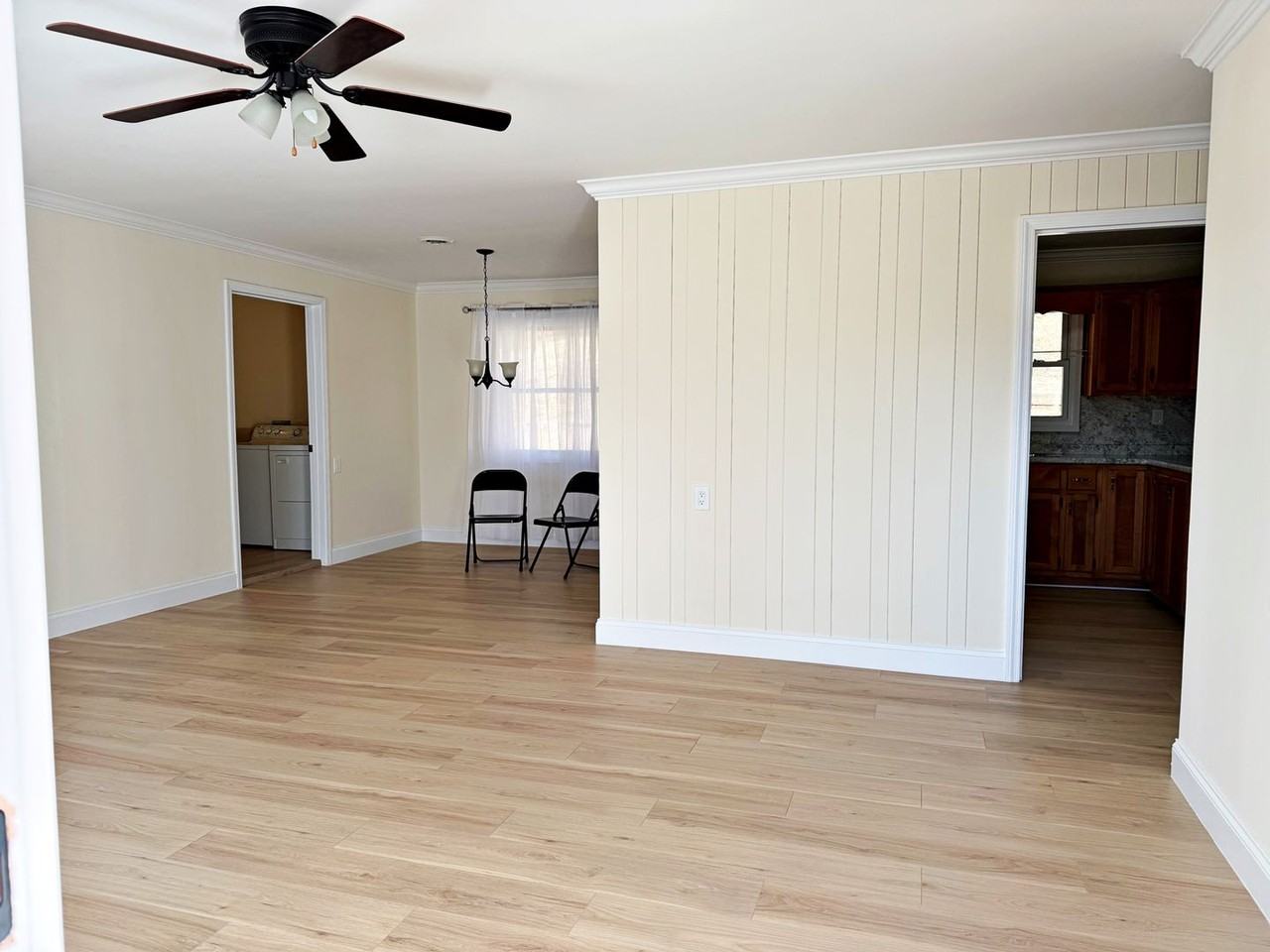 315 E Millers Cove Rd - Photo 2 of 26