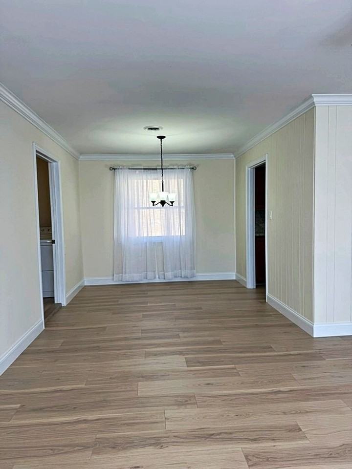 315 E Millers Cove Rd - Photo 4 of 26