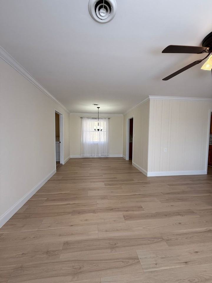 315 E Millers Cove Rd - Photo 5 of 26