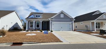 featured image of 671 Wailea Cir