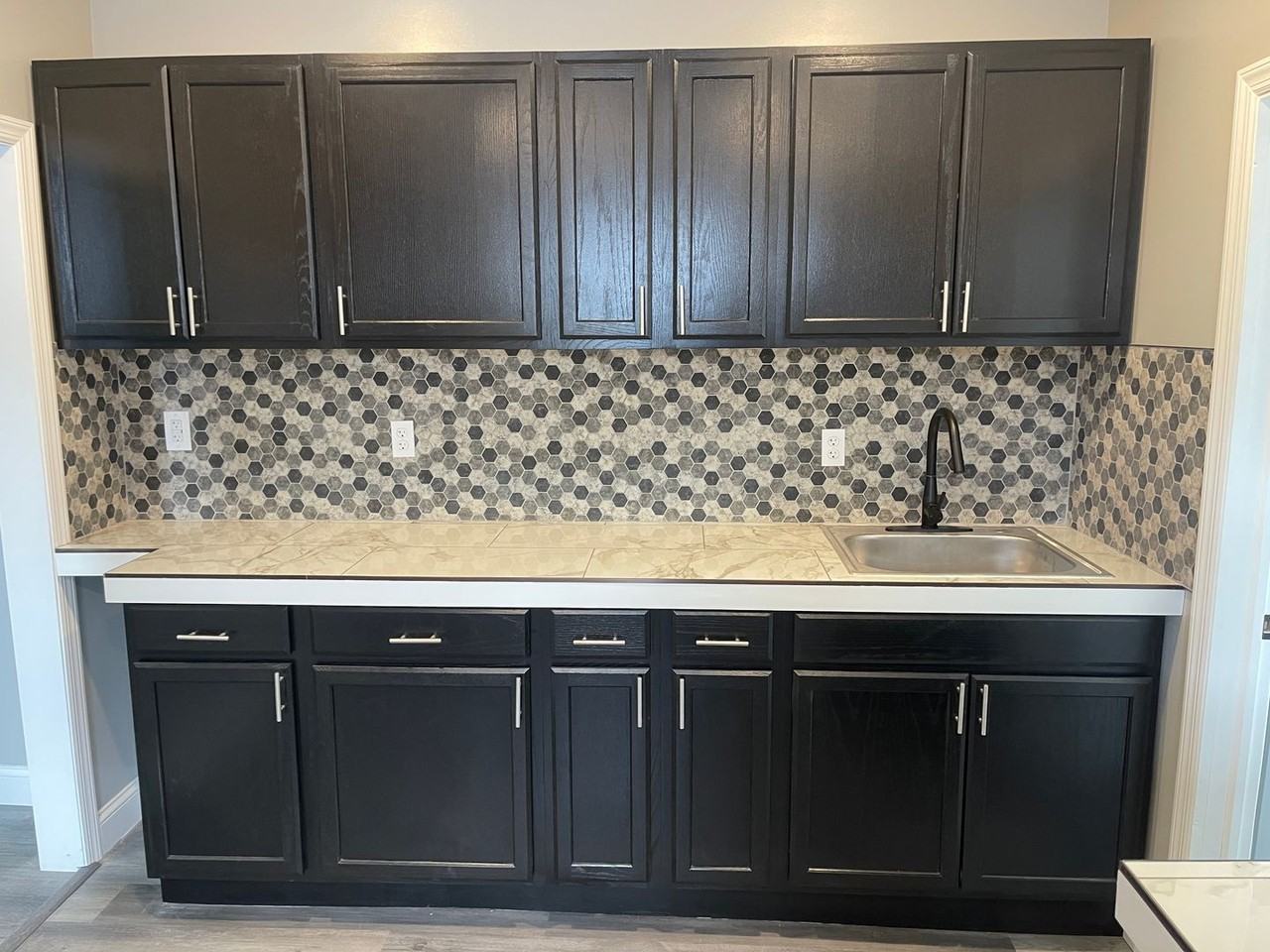 1513 West St - Photo 2 of 21