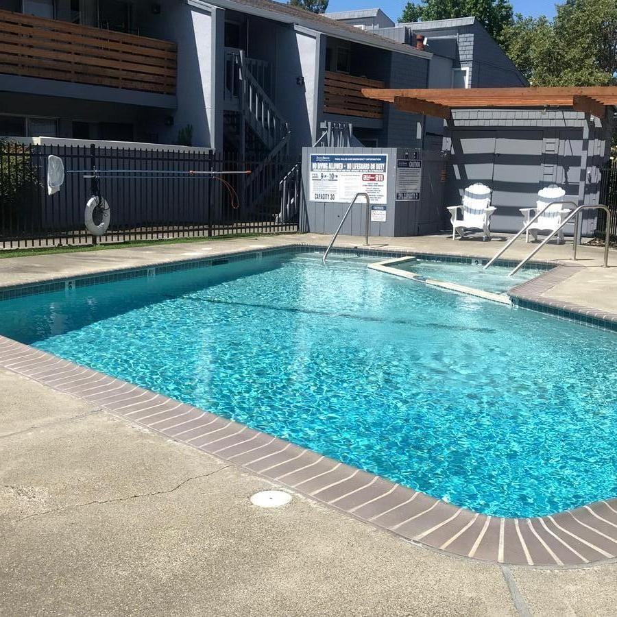155 Stony Cir - Photo 3 of 32