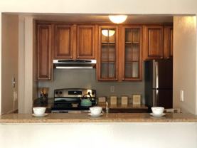 155 Stony Cir - Photo 1 of 1