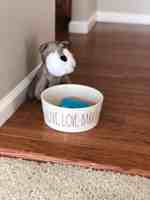 featured image of 155 Stony Cir