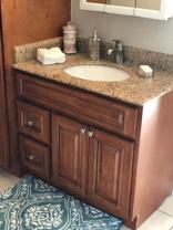 155 155 Stony Brook - Photo 1 of 1