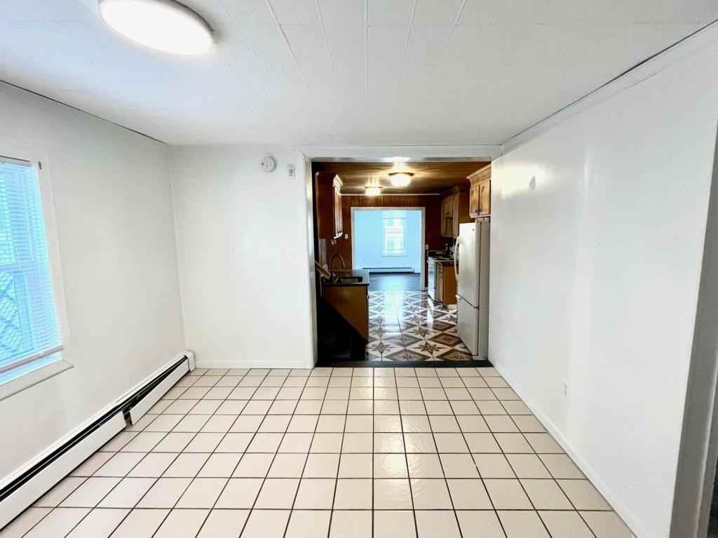 45 4th St Apt 2 - Photo 2 of 14