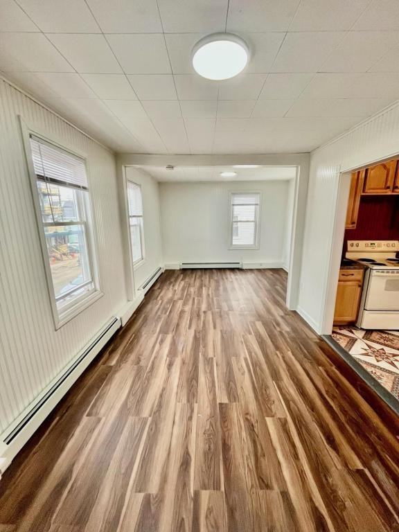 45 4th St Apt 2 - Photo 3 of 14