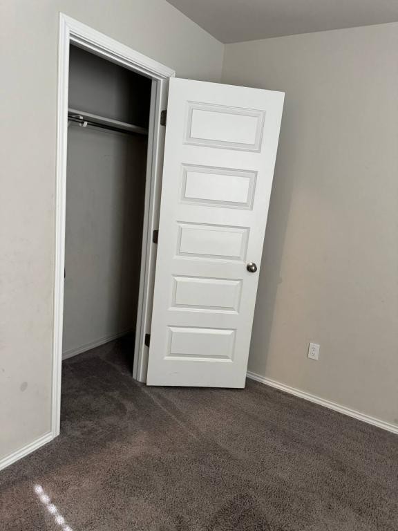 4714 Churchill - Photo 3 of 5