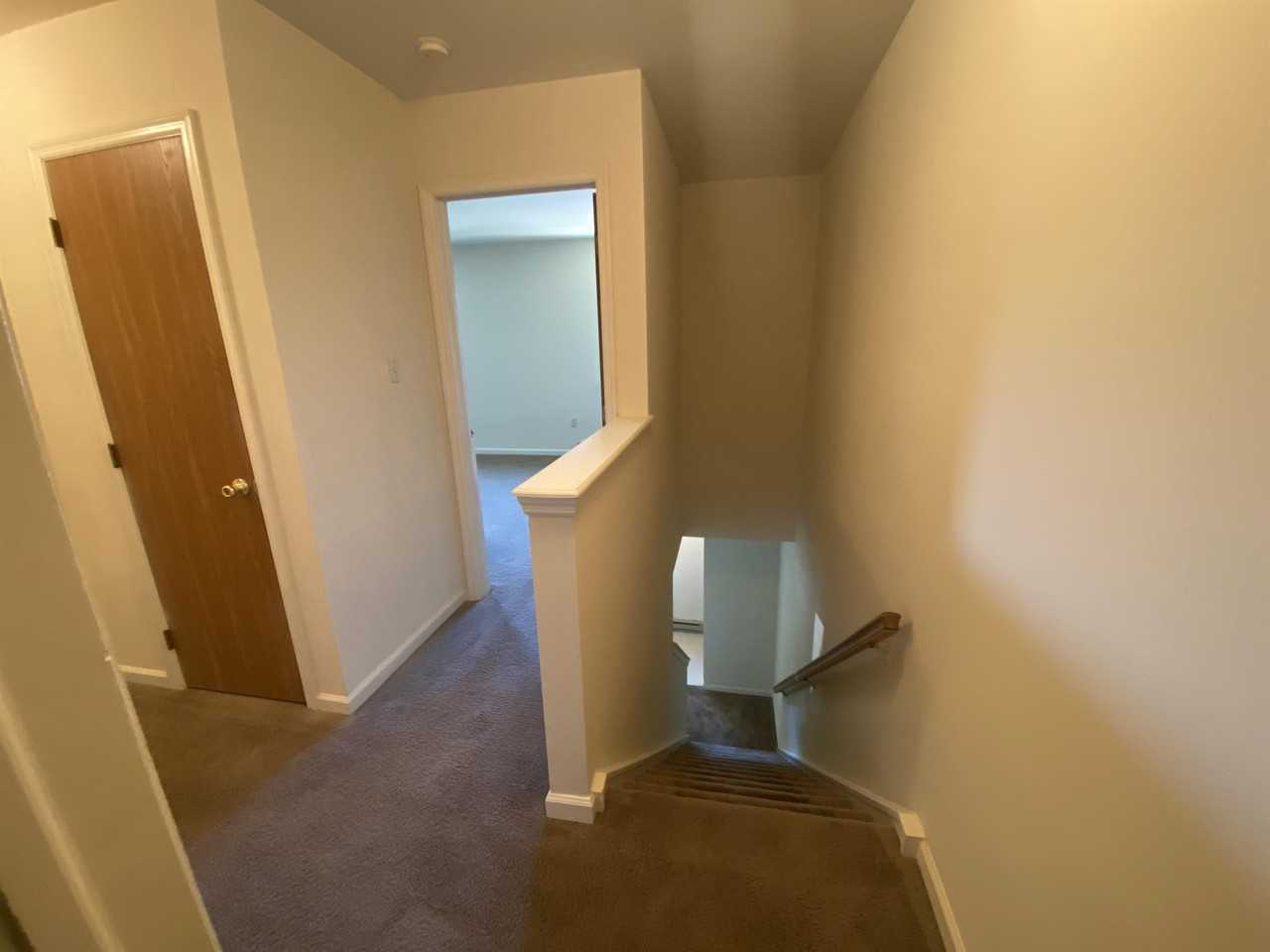 216 Magnolia Dr #216 - Photo 2 of 24
