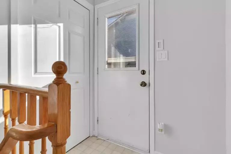 25 Barker Dr #2 - Photo 2 of 22