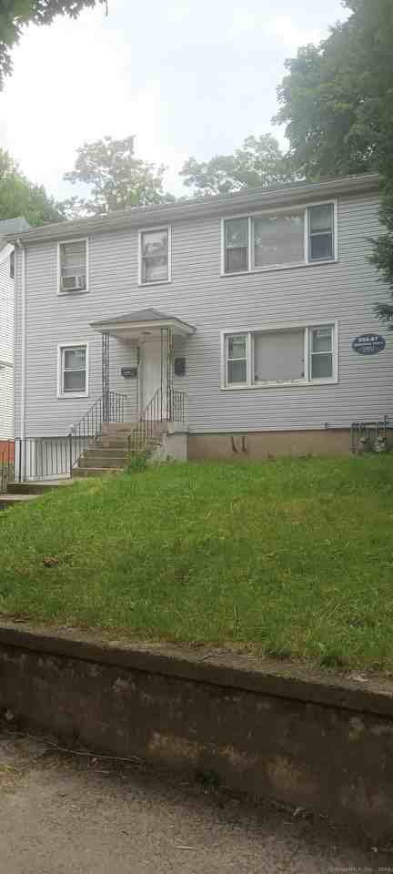 567 Sherman Pkwy #2ndFL - Photo 2 of 12