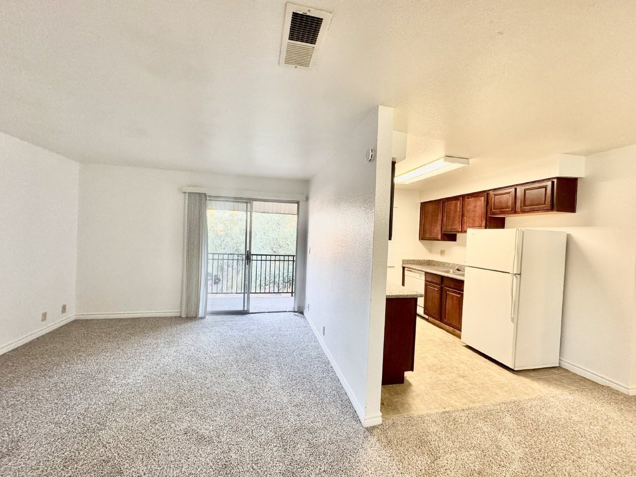 5000 Indian River Dr #484 - Photo 6 of 30
