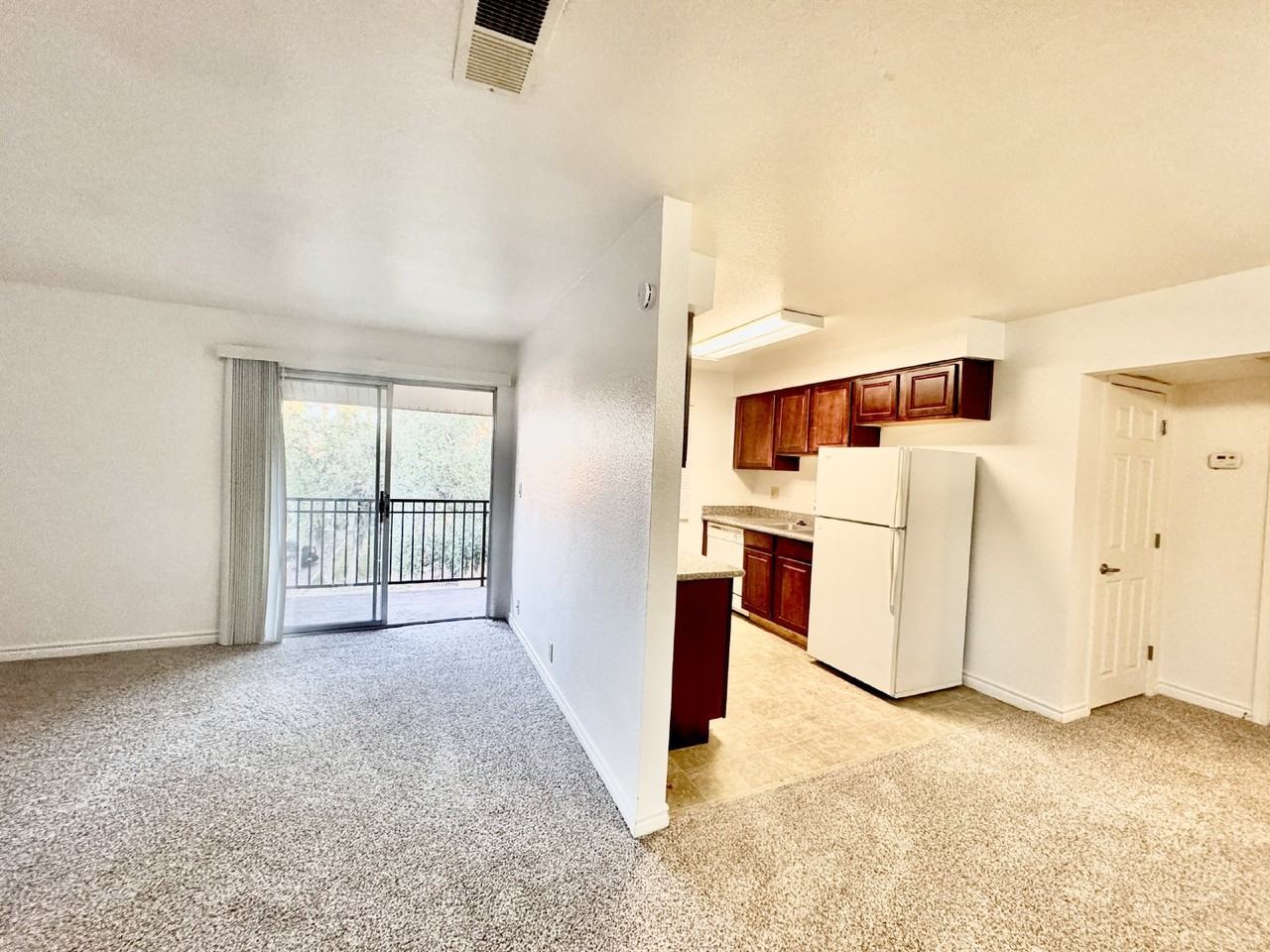 5000 Indian River Dr #484 - Photo 7 of 30