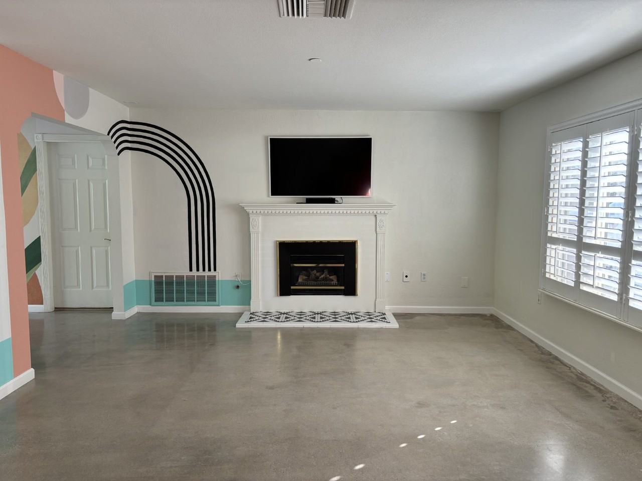 2120 E Del Lago Rd - Photo 2 of 25