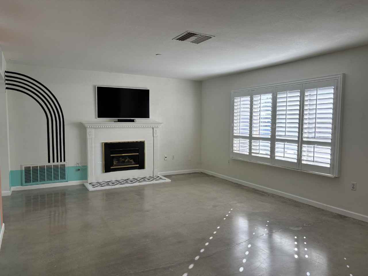 2120 E Del Lago Rd - Photo 3 of 25