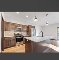 10277 3rd St Ne #A - Photo 1 of 1