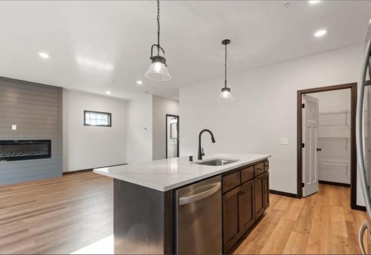 10277 3rd St Ne #A - Photo 2 of 19