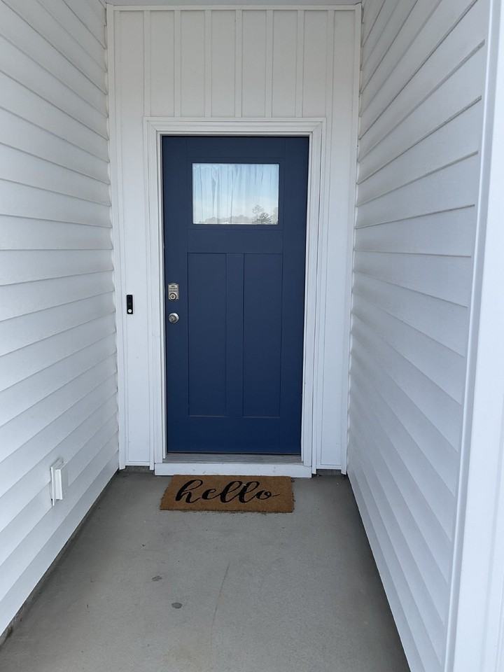 535 Respite St - Photo 2 of 22