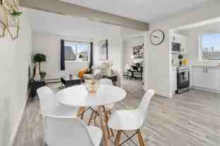 1535 Angel - Photo 1 of 1