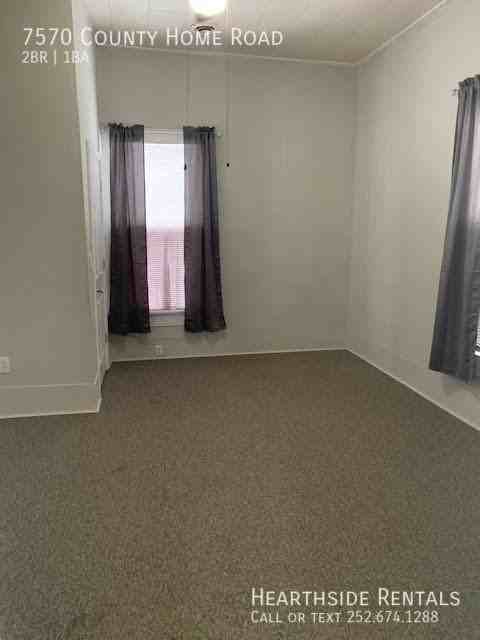 7570 County Home Rd - Photo 2 of 7