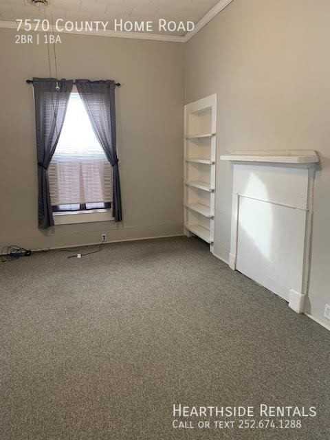 7570 County Home Rd - Photo 3 of 7