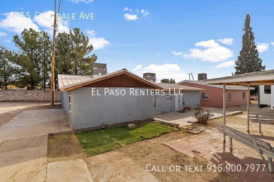 8055 Glendale Ave - Photo 2 of 28