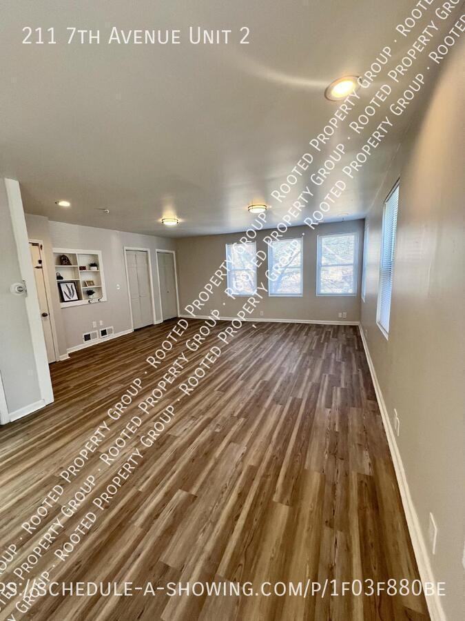 211 7th Ave Unit 2 - Photo 2 of 9