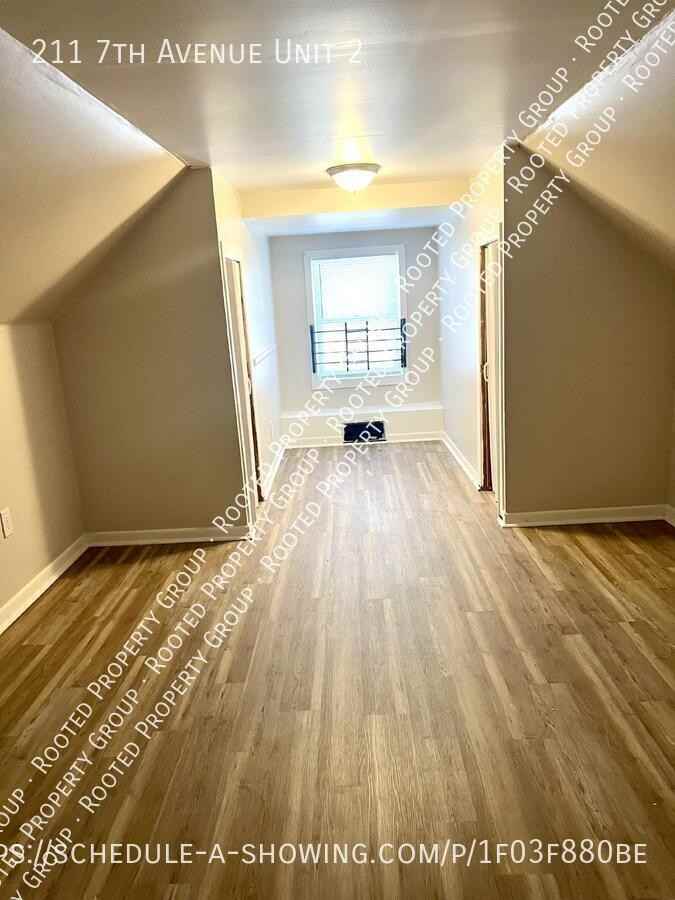 211 7th Ave Unit 2 - Photo 3 of 9