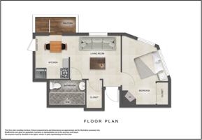 featured image of 15 Park St