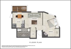 15-21 Park St. - Photo 1 of 1