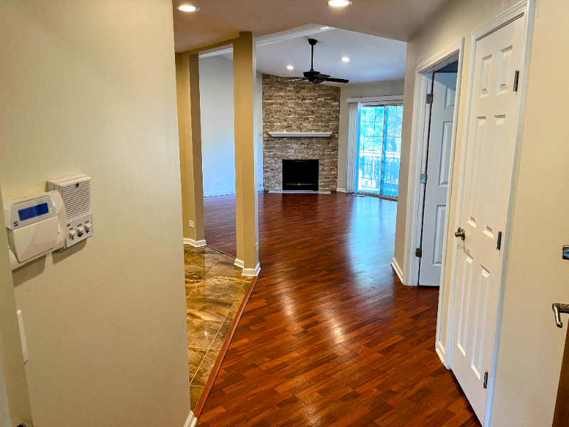 1821 Fox Run Dr #C - Photo 2 of 19