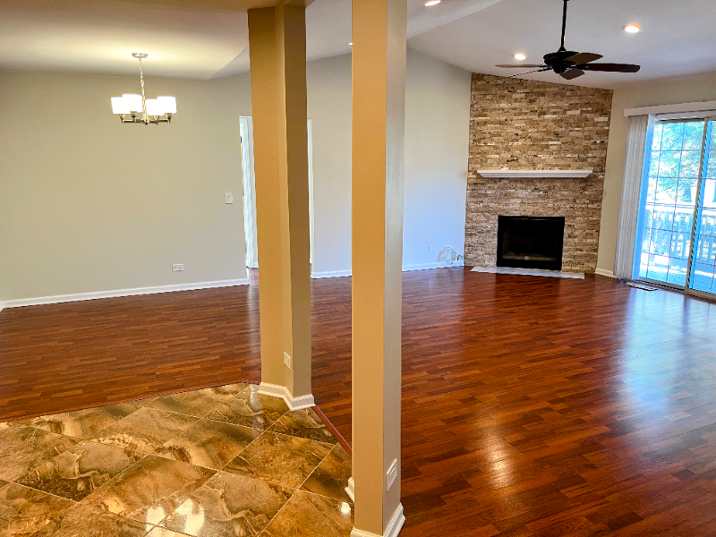 1821 Fox Run Dr #C - Photo 3 of 19