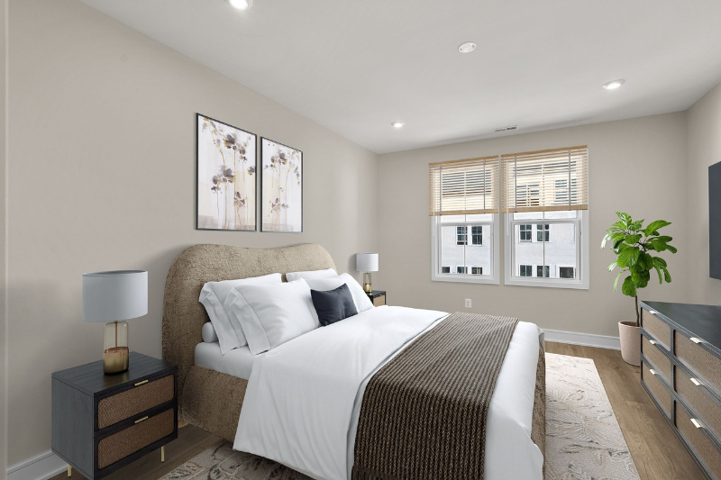 23082 Soaring Heights Ter - Photo 5 of 20