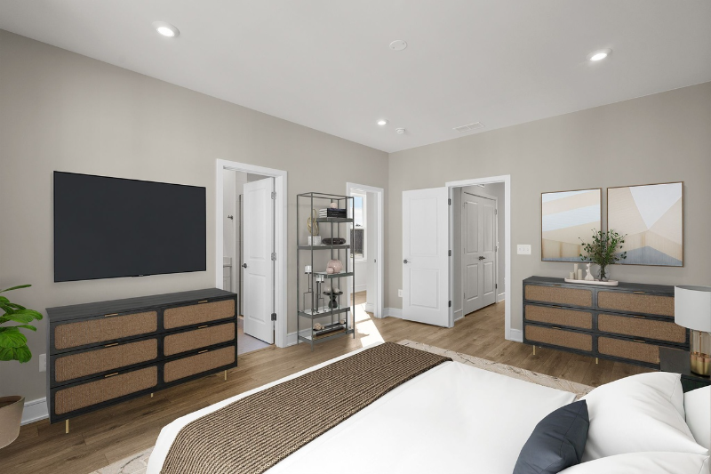 23082 Soaring Heights Ter - Photo 6 of 20