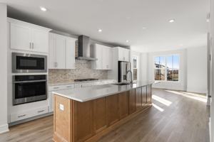 featured image of 23082 Soaring Heights Ter