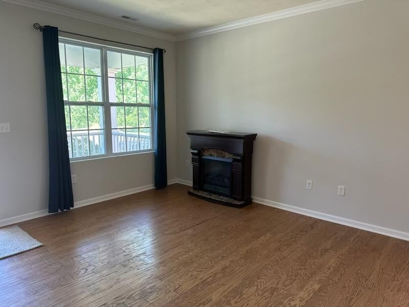 1159 Burns Blvd - Photo 3 of 14