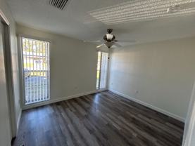 7448 Mitchell Ranch Rd - Photo 1 of 1