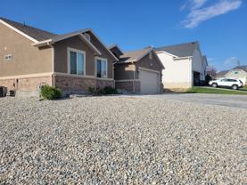 6951 W Otter Creek Dr #2 - Photo 1 of 1