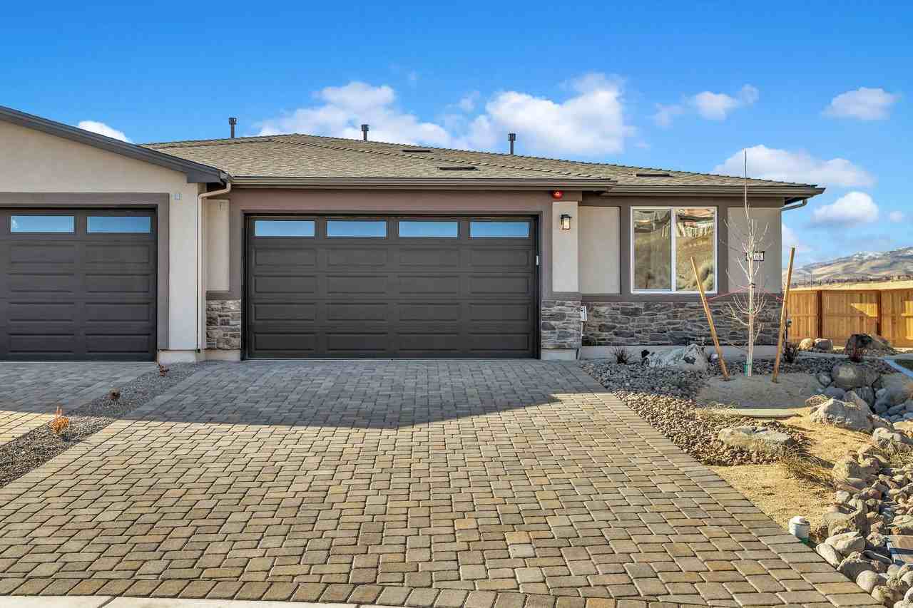 3168 Orrizonte Ter - Photo 2 of 43
