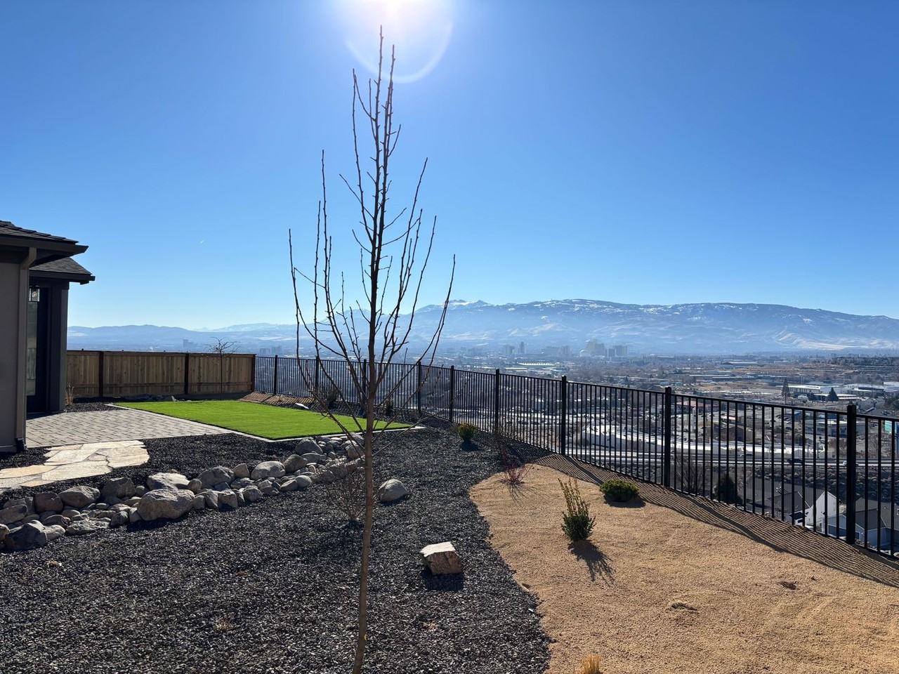 3168 Orrizonte Ter - Photo 3 of 43